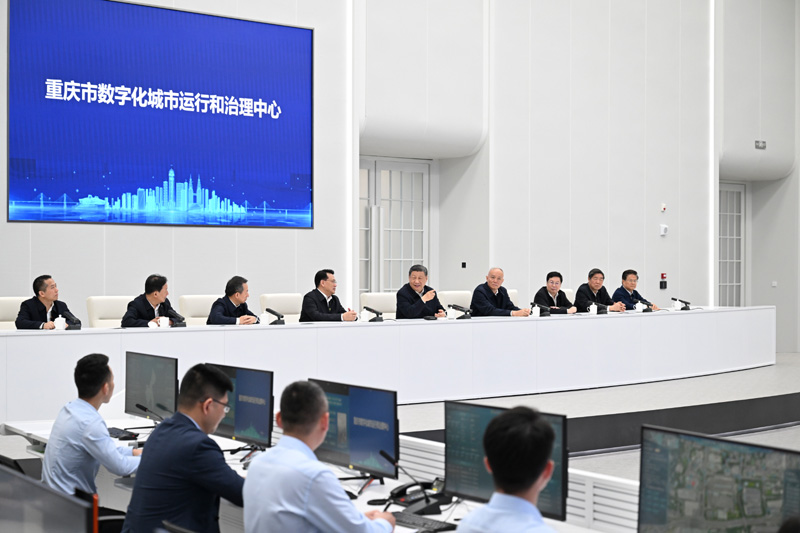 365英国上市集团